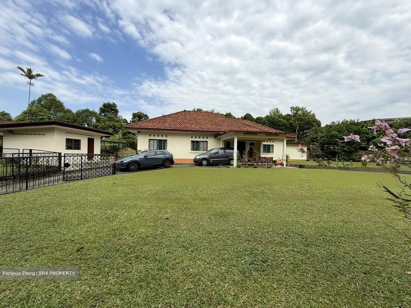 Binjai Park (D21), Detached #471330771
